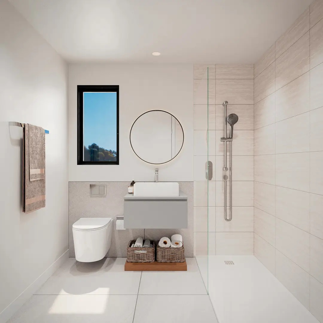 Promoción en Marbella