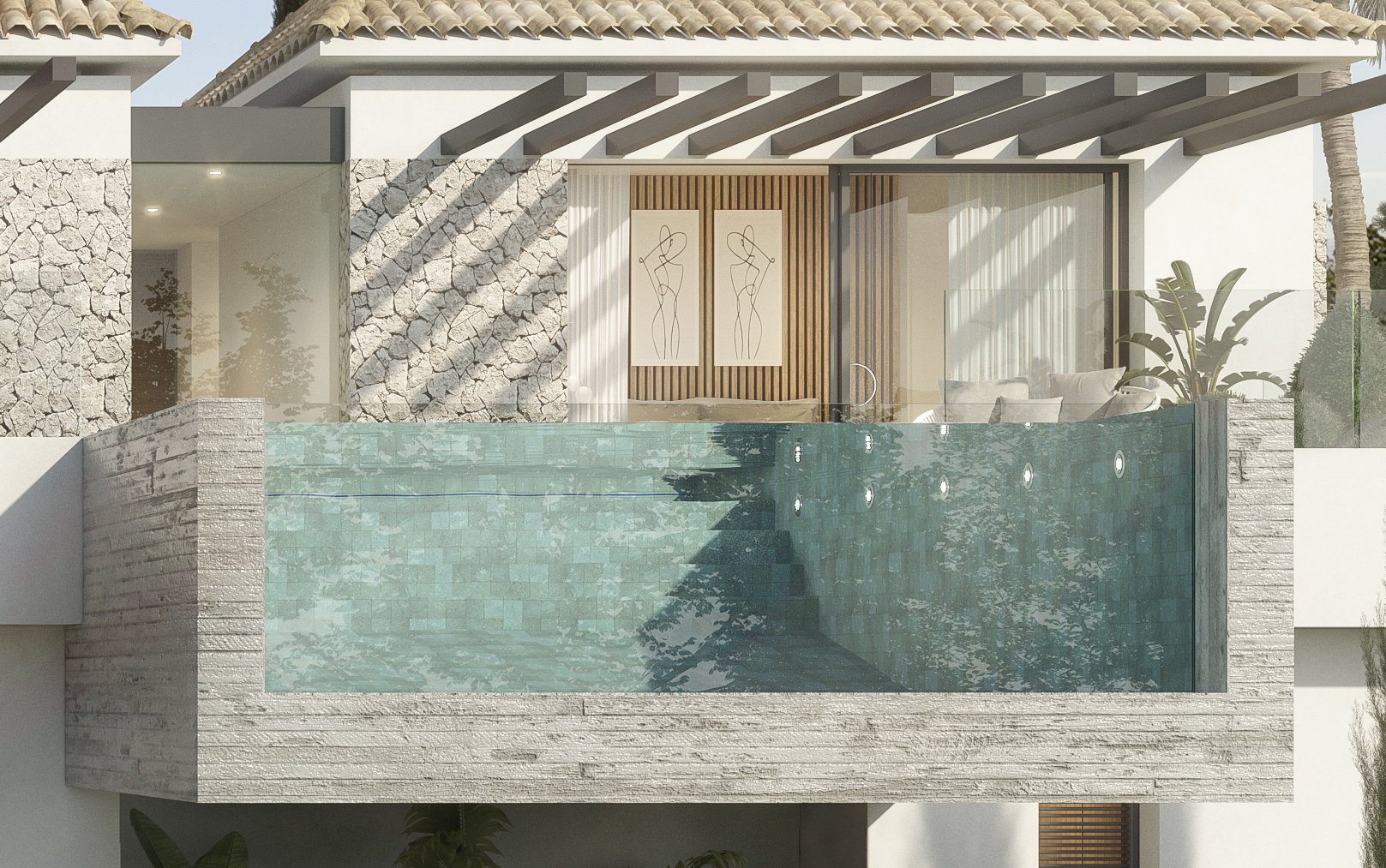 Promoción en Marbella