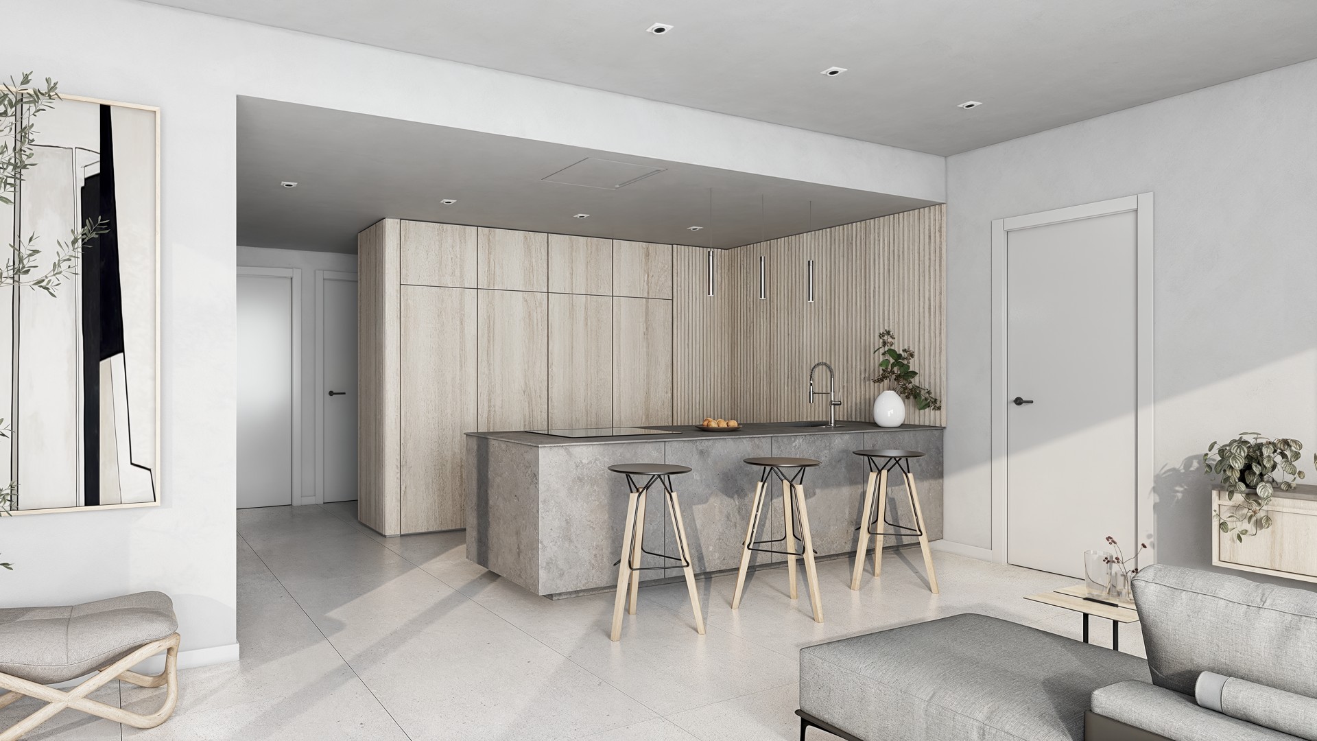 Promoción en Manilva