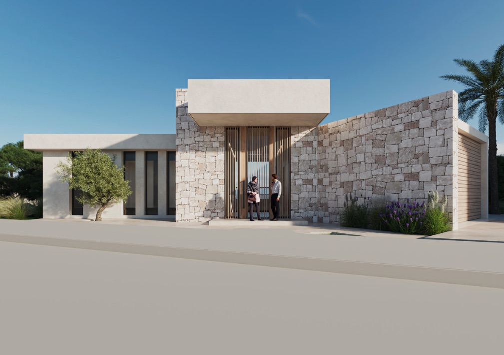 Promoción en Cabopino