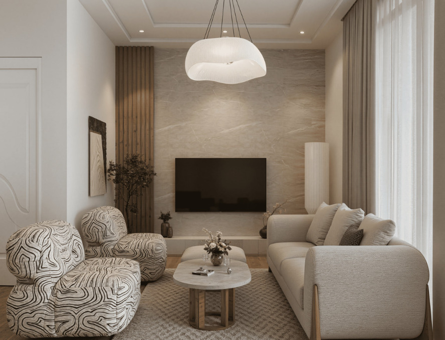 Promoción en Casares Golf