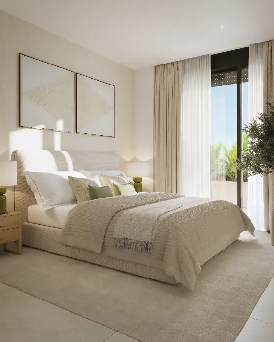 Promoción en Buenas Noches