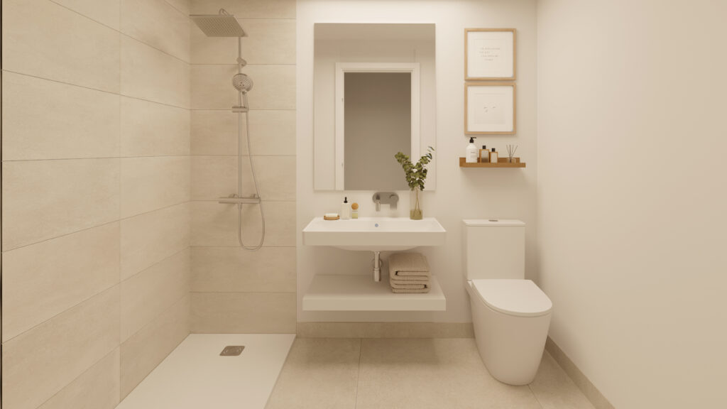 Promoción en Cancelada