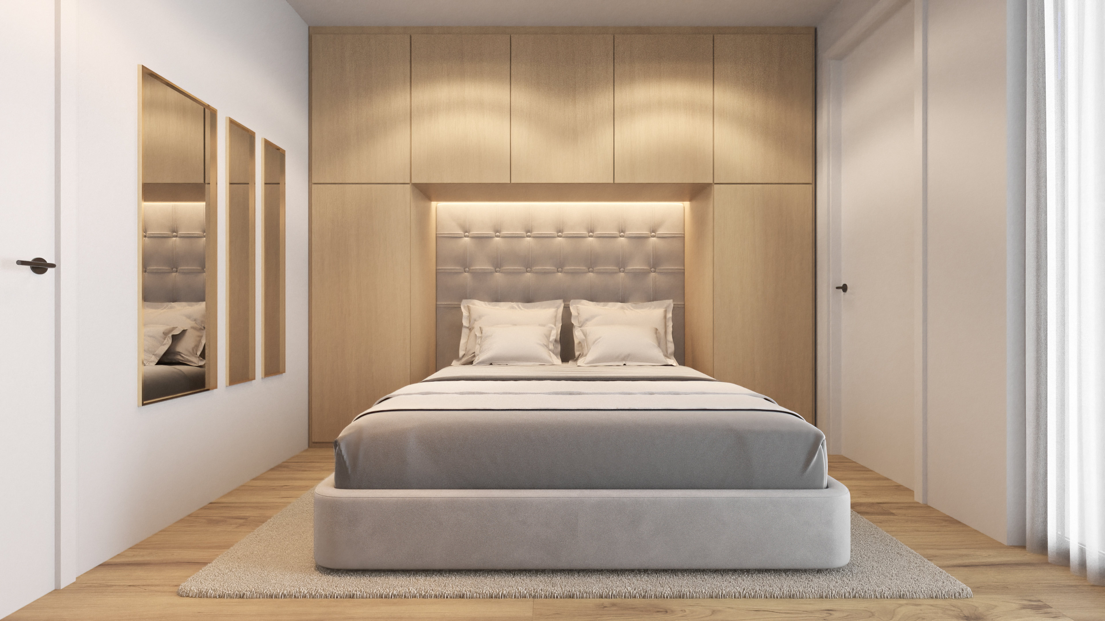 Promoción en Marbesa