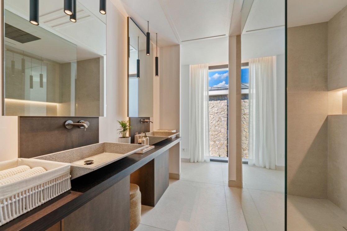 Promoción en La Quinta