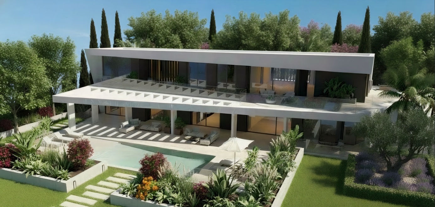 Promoción en Nagüeles