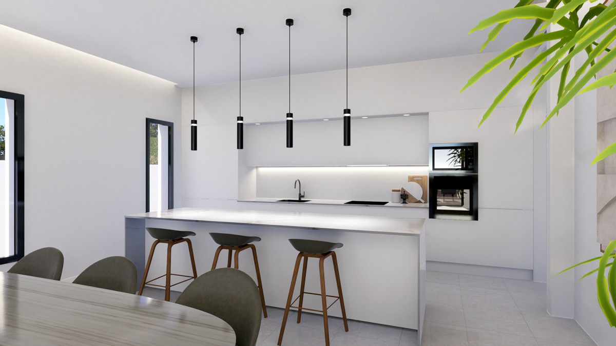 Promoción en Casares Costa