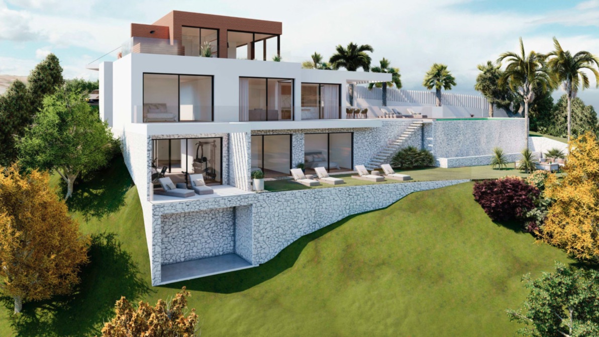 Promoción en Artola