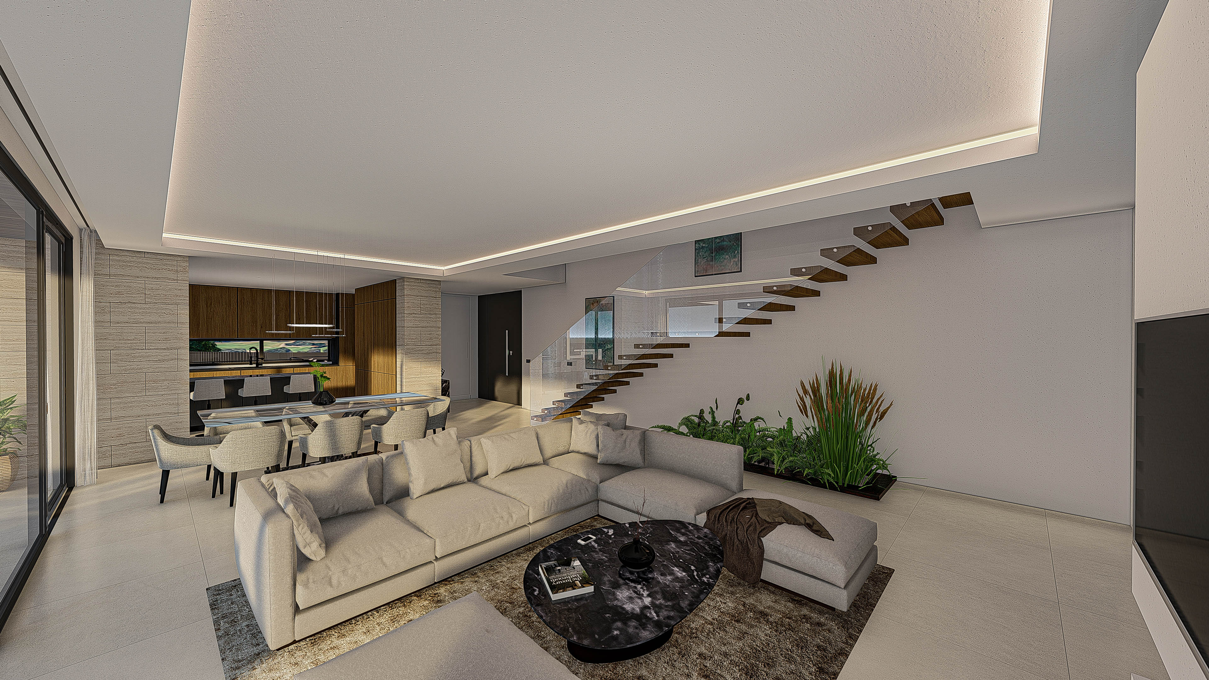 Promoción en La Cala Golf