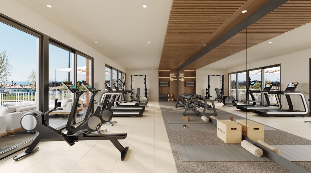 Promoción en Mijas Costa