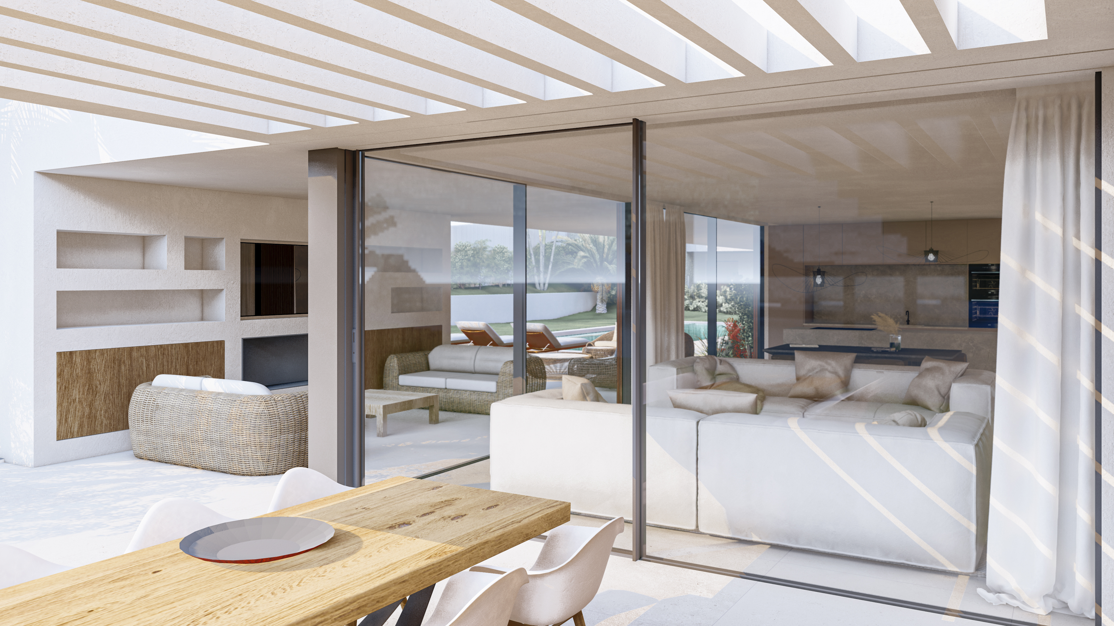 Promoción en Manilva